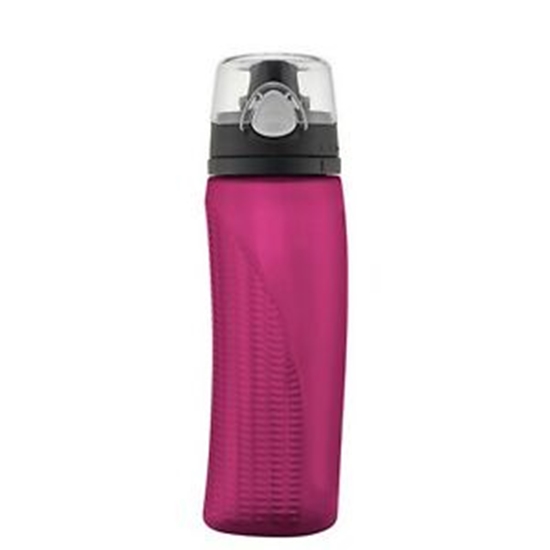 Picture of THERMOS INTAK BOT PINK